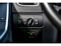 Volvo S60 3.0 T6 AWD Summum Youngtimer I NL Auto I NAP I 1e Eigenaar I Leder I Goed onderhouden I Zeer netjes