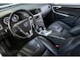 Volvo S60 3.0 T6 AWD Summum Youngtimer I NL Auto I NAP I 1e Eigenaar I Leder I Goed onderhouden I Zeer netjes