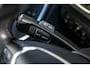 Volvo S60 3.0 T6 AWD Summum Youngtimer I NL Auto I NAP I 1e Eigenaar I Leder I Goed onderhouden I Zeer netjes