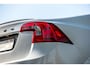 Volvo S60 3.0 T6 AWD Summum Youngtimer I NL Auto I NAP I 1e Eigenaar I Leder I Goed onderhouden I Zeer netjes