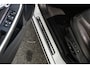 Volvo S60 3.0 T6 AWD Summum Youngtimer I NL Auto I NAP I 1e Eigenaar I Leder I Goed onderhouden I Zeer netjes