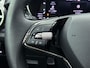 Skoda Fabia 1.0 TSI Business Edition | CRUISE CONTROL | CLIMATE CONTROL | NAVIGATIE | APPLE CARPLAY | KEYLESS |