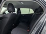 Skoda Fabia 1.0 TSI Business Edition | CRUISE CONTROL | CLIMATE CONTROL | NAVIGATIE | APPLE CARPLAY | KEYLESS |