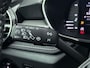 Skoda Fabia 1.0 TSI Business Edition | CRUISE CONTROL | CLIMATE CONTROL | NAVIGATIE | APPLE CARPLAY | KEYLESS |
