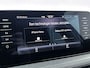 Skoda Fabia 1.0 TSI Business Edition | CRUISE CONTROL | CLIMATE CONTROL | NAVIGATIE | APPLE CARPLAY | KEYLESS |