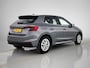 Skoda Fabia 1.0 TSI Business Edition | CRUISE CONTROL | CLIMATE CONTROL | NAVIGATIE | APPLE CARPLAY | KEYLESS |