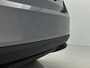 Skoda Fabia 1.0 TSI Business Edition | CRUISE CONTROL | CLIMATE CONTROL | NAVIGATIE | APPLE CARPLAY | KEYLESS |