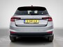 Skoda Fabia 1.0 TSI Business Edition | CRUISE CONTROL | CLIMATE CONTROL | NAVIGATIE | APPLE CARPLAY | KEYLESS |