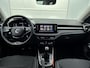 Skoda Fabia 1.0 TSI Business Edition | CRUISE CONTROL | CLIMATE CONTROL | NAVIGATIE | APPLE CARPLAY | KEYLESS |