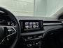 Skoda Fabia 1.0 TSI Business Edition | CRUISE CONTROL | CLIMATE CONTROL | NAVIGATIE | APPLE CARPLAY | KEYLESS |