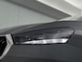 Skoda Fabia 1.0 TSI Business Edition | CRUISE CONTROL | CLIMATE CONTROL | NAVIGATIE | APPLE CARPLAY | KEYLESS |