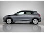 Skoda Fabia 1.0 TSI Business Edition | CRUISE CONTROL | CLIMATE CONTROL | NAVIGATIE | APPLE CARPLAY | KEYLESS |