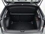 Skoda Fabia 1.0 TSI Business Edition | CRUISE CONTROL | CLIMATE CONTROL | NAVIGATIE | APPLE CARPLAY | KEYLESS |