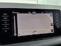Skoda Fabia 1.0 TSI Business Edition | CRUISE CONTROL | CLIMATE CONTROL | NAVIGATIE | APPLE CARPLAY | KEYLESS |