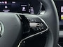 Skoda Fabia 1.0 TSI Business Edition | CRUISE CONTROL | CLIMATE CONTROL | NAVIGATIE | APPLE CARPLAY | KEYLESS |