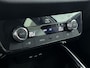 Skoda Fabia 1.0 TSI Business Edition | CRUISE CONTROL | CLIMATE CONTROL | NAVIGATIE | APPLE CARPLAY | KEYLESS |