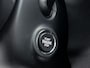 Skoda Fabia 1.0 TSI Business Edition | CRUISE CONTROL | CLIMATE CONTROL | NAVIGATIE | APPLE CARPLAY | KEYLESS |
