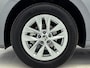 Skoda Fabia 1.0 TSI Business Edition | CRUISE CONTROL | CLIMATE CONTROL | NAVIGATIE | APPLE CARPLAY | KEYLESS |
