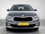 Skoda Fabia 1.0 TSI Business Edition | CRUISE CONTROL | CLIMATE CONTROL | NAVIGATIE | APPLE CARPLAY | KEYLESS |