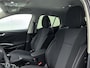 Skoda Fabia 1.0 TSI Business Edition | CRUISE CONTROL | CLIMATE CONTROL | NAVIGATIE | APPLE CARPLAY | KEYLESS |