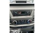 Ford Transit 350 2.0 TDCI Trend L3H2 Bestelauto 130 PK | Trekhaak | Cruise Control | 4-weg Passagiersstoel | Parkeersensoren
