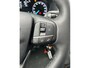 Ford Transit 350 2.0 TDCI Trend L3H2 Bestelauto 130 PK | Trekhaak | Cruise Control | 4-weg Passagiersstoel | Parkeersensoren