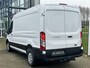 Ford Transit 350 2.0 TDCI Trend L3H2 Bestelauto 130 PK | Trekhaak | Cruise Control | 4-weg Passagiersstoel | Parkeersensoren