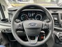 Ford Transit 350 2.0 TDCI Trend L3H2 Bestelauto 130 PK | Trekhaak | Cruise Control | 4-weg Passagiersstoel | Parkeersensoren
