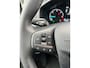 Ford Transit 350 2.0 TDCI Trend L3H2 Bestelauto 130 PK | Trekhaak | Cruise Control | 4-weg Passagiersstoel | Parkeersensoren