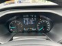 Ford Transit 350 2.0 TDCI Trend L3H2 Bestelauto 130 PK | Trekhaak | Cruise Control | 4-weg Passagiersstoel | Parkeersensoren