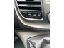 Ford Transit 350 2.0 TDCI Trend L3H2 Bestelauto 130 PK | Trekhaak | Cruise Control | 4-weg Passagiersstoel | Parkeersensoren