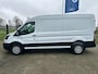 Ford Transit 350 2.0 TDCI Trend L3H2 Bestelauto 130 PK | Trekhaak | Cruise Control | 4-weg Passagiersstoel | Parkeersensoren
