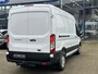 Ford Transit 350 2.0 TDCI Trend L3H2 Bestelauto 130 PK | Trekhaak | Cruise Control | 4-weg Passagiersstoel | Parkeersensoren