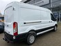 Ford Transit 350 2.0 TDCI Trend L3H2 Bestelauto 130 PK | Trekhaak | Cruise Control | 4-weg Passagiersstoel | Parkeersensoren
