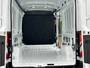 Ford Transit 350 2.0 TDCI Trend L3H2 Bestelauto 130 PK | Trekhaak | Cruise Control | 4-weg Passagiersstoel | Parkeersensoren