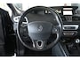 Renault Grand Scenic 1.2 TCe Collection 7persoons Climate control Navigatie PDC Cruise control Inruil Mogelijk