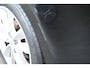 Renault Grand Scenic 1.2 TCe Collection 7persoons Climate control Navigatie PDC Cruise control Inruil Mogelijk