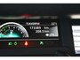 Renault Grand Scenic 1.2 TCe Collection 7persoons Climate control Navigatie PDC Cruise control Inruil Mogelijk