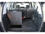 Renault Grand Scenic 1.2 TCe Collection 7persoons Climate control Navigatie PDC Cruise control Inruil Mogelijk