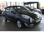 Renault Grand Scenic 1.2 TCe Collection 7persoons Climate control Navigatie PDC Cruise control Inruil Mogelijk