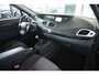 Renault Grand Scenic 1.2 TCe Collection 7persoons Climate control Navigatie PDC Cruise control Inruil Mogelijk