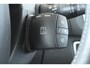Renault Grand Scenic 1.2 TCe Collection 7persoons Climate control Navigatie PDC Cruise control Inruil Mogelijk