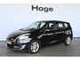 Renault Grand Scenic 1.2 TCe Collection 7persoons Climate control Navigatie PDC Cruise control Inruil Mogelijk