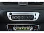 Renault Grand Scenic 1.2 TCe Collection 7persoons Climate control Navigatie PDC Cruise control Inruil Mogelijk