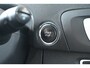 Renault Grand Scenic 1.2 TCe Collection 7persoons Climate control Navigatie PDC Cruise control Inruil Mogelijk