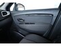 Renault Grand Scenic 1.2 TCe Collection 7persoons Climate control Navigatie PDC Cruise control Inruil Mogelijk