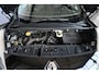 Renault Grand Scenic 1.2 TCe Collection 7persoons Climate control Navigatie PDC Cruise control Inruil Mogelijk