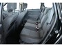 Renault Grand Scenic 1.2 TCe Collection 7persoons Climate control Navigatie PDC Cruise control Inruil Mogelijk