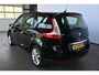 Renault Grand Scenic 1.2 TCe Collection 7persoons Climate control Navigatie PDC Cruise control Inruil Mogelijk