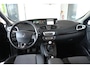 Renault Grand Scenic 1.2 TCe Collection 7persoons Climate control Navigatie PDC Cruise control Inruil Mogelijk
